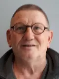 van Vliet