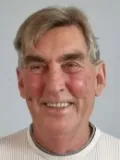 Bezemer