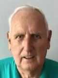Jerphanion