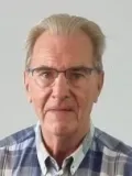 van Holstein