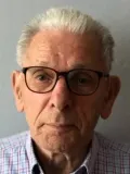van Rijn