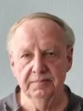Bos