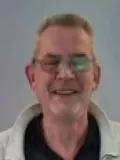 de Berg