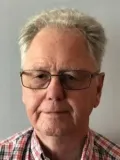 de Blaauw