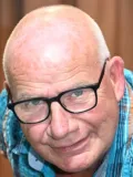 de Klerk