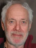 van Noort