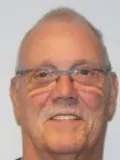 van Beveren