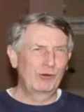 Mijnlieff