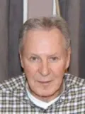 Schuyer