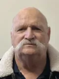 van Klaveren