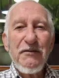 Asselman