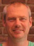 Schootemeijer