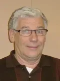 Zegwaart