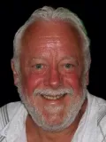 Ton Steffens