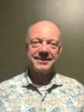 Huisman