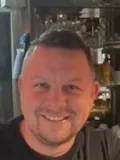 Bakker