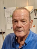 van den Hoven