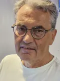 Wierikx