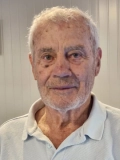 van de Wege