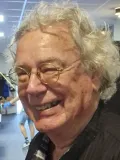 Dijkstra