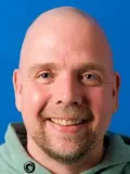 Benny