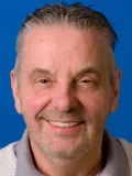 Henk van der