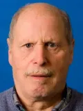 Cees de