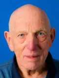 Jaap van