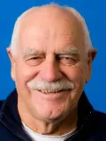 Peter van