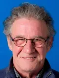 Michel van