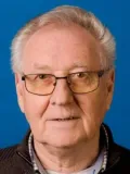Kees de