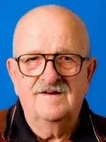 Henk van