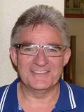 Vermeulen