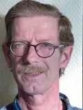 vd Walle
