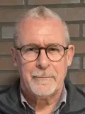 Bakker