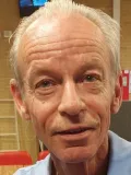 Hamelink