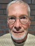 Verlaan