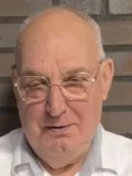 Bos