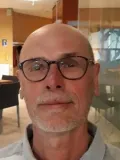 de Jonge