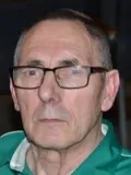 de Leeuw