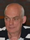 Muskens