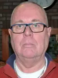 de Regt
