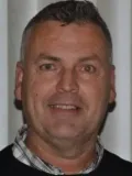 Vermaas