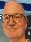 Reinders