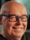 Bode