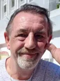 Aartsen