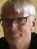 Dierick