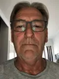 de Meijer
