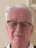 Michielsen