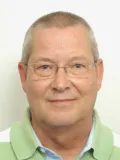 Stockman
